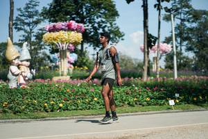 BIB: 
                            <button type="button" onclick="openModal(27619790)" class="btn btn-primary btn-sm float-right btn-popup" data-toggle="modal" data-target=".modal-high-quality">
                        <i class="fas fa-shopping-cart"></i> Add to Cart
                    </button>
                                            <button type="button" onclick="isThisMe(27619790, true)" class="btn btn-success btn-sm float-right btn-popup btn-isme hidden" data-toggle="tooltip" data-placement="bottom" title="นี่คือรูปของคุณใช่ไหม คลิกที่นี่เพื่อเอาเข้าอัลบั้ม">
                        <i class="fas fa-plus"></i> Add to album
                    </button>
                    <button type="button" onclick="isThisMe(27619790, false)" class="btn btn-warning btn-sm float-right btn-popup btn-isnotme hidden">
                        <i class="fas fa-ban"></i> Remove from album
                    </button>